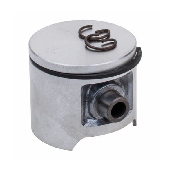 Tłok 40 mm do kosy Husqvarna 240R 240 EPA 245 EPA 245R EPA 245RX