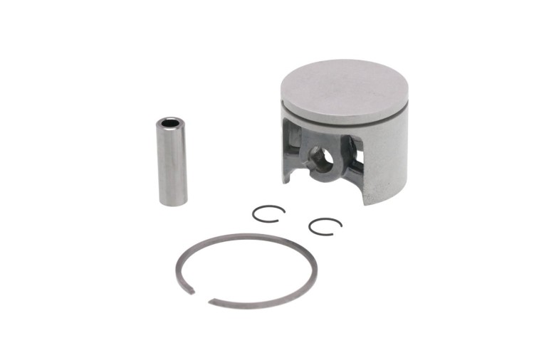 Tłok 44 mm do pilarki Makita DCS 520 DCS 52 DCS 540 DCS 5200i
