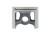 Tłok 44 mm do pilarki Makita DCS 520 DCS 52 DCS 540 DCS 5200i