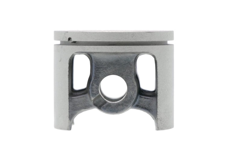 Tłok 44 mm do pilarki Makita DCS 520 DCS 52 DCS 540 DCS 5200i