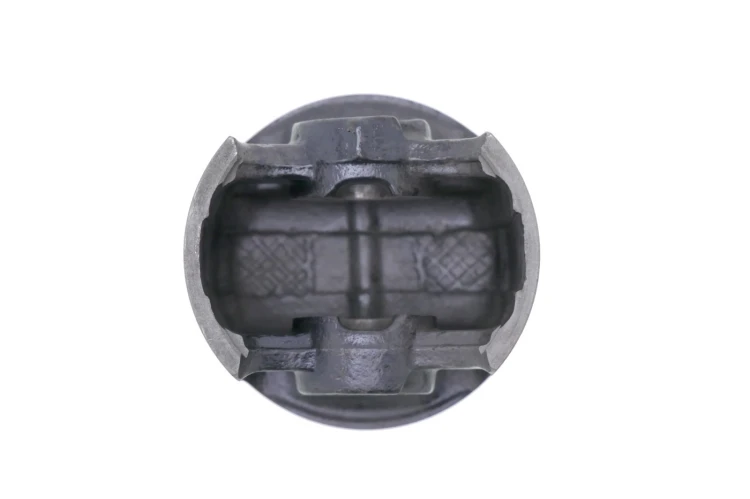 Tłok 44 mm do pilarki Makita DCS 520 DCS 52 DCS 540 DCS 5200i