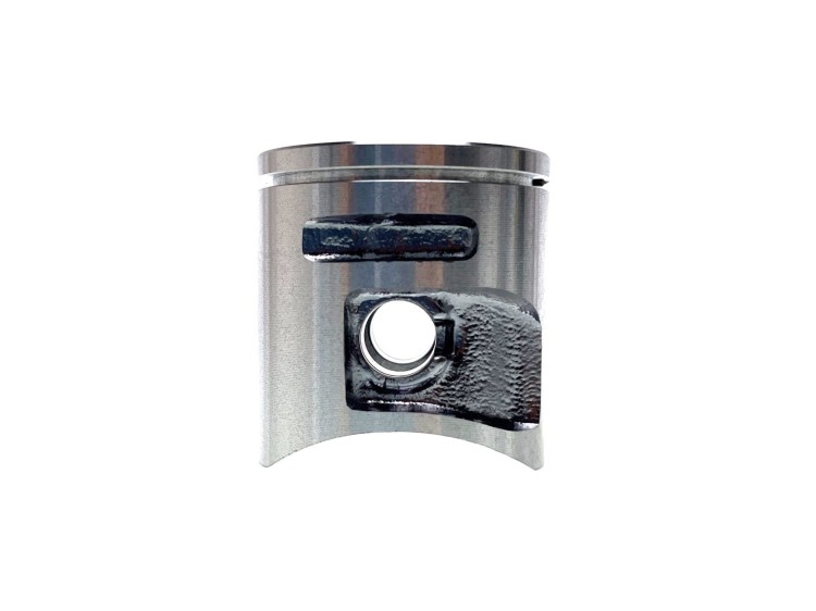 Tłok 42 mm do pilarki Jonsered CS2245 CS2250 McCulloch CS450
