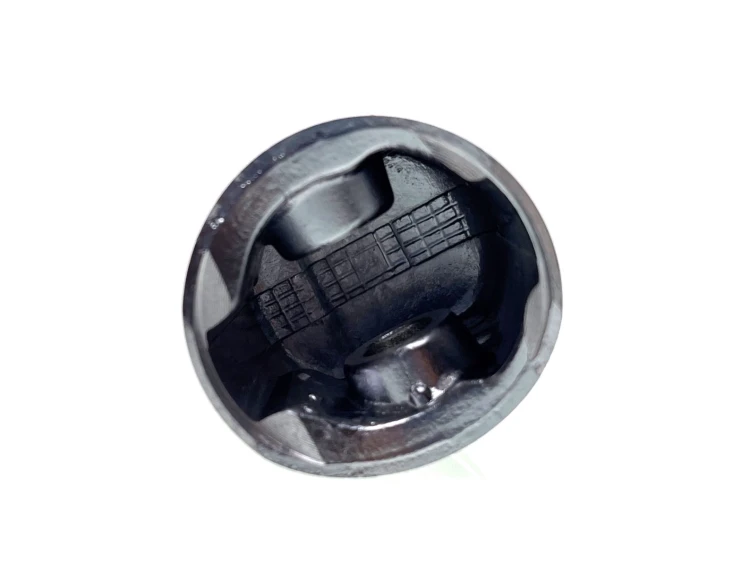 Tłok 42 mm do pilarki Jonsered CS2245 CS2250 McCulloch CS450