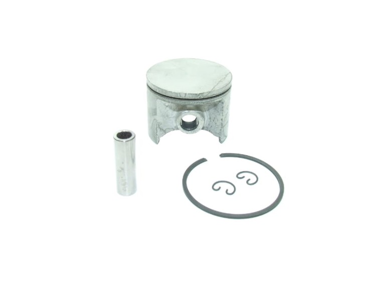 Tłok 43 mm kompletny marki AIP do pilarki Dolmar PS460