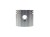 Tłok 41 mm pilarki McCulloch 333 444 M3414 M3616 M3816 M4218 Mac Cat