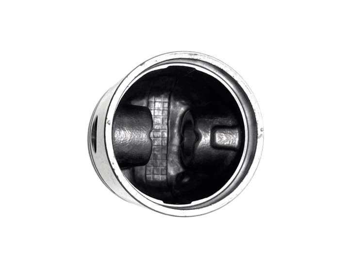 Tłok 41 mm pilarki McCulloch 333 444 M3414 M3616 M3816 M4218 Mac Cat