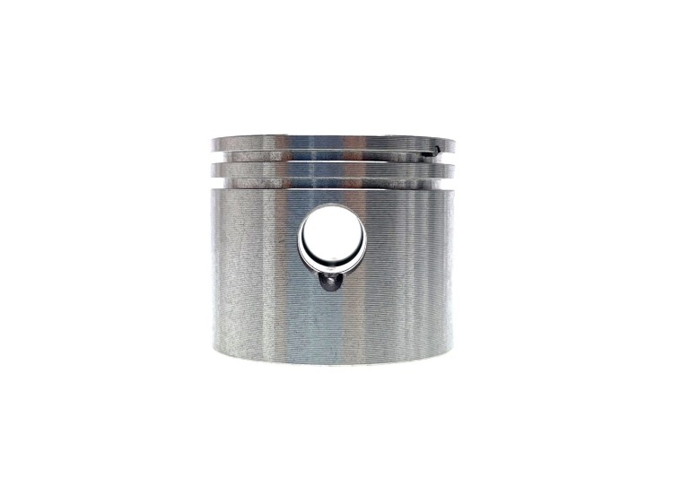 Tłok 41 mm pilarki Jonsered CS2137 CS2138 Poulan 2250 2450 2550