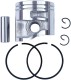 Tłok kompletny 47 mm do pilarki STIHL MS362 MS 362 362C 311 391