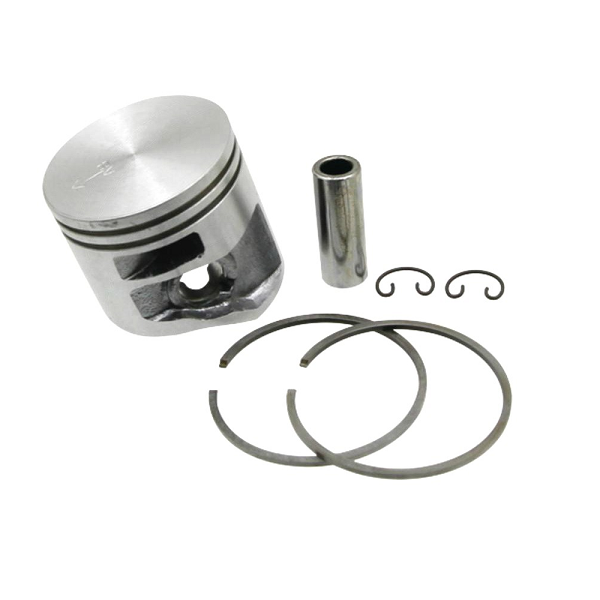 Tłok kompletny 47 mm do pilarki STIHL MS362 MS 362 362C 311 391