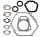 Zestaw uszczelek do silnika Honda GX 340