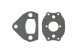Zestaw uszczelek pilarki Husqvarna 36 37 41 42 136 137 141 142