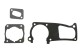 Zestaw uszczelek Husqvarna 340 340E 345 345E 346XP 350 351 353
