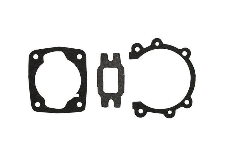Zestaw uszczelek pilarki EFCO 138 141 142 146 151