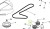 L00522950_Schemat McCulloch M105-77