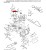 L00522950_schemat Husqvarna 48"