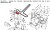 L00522950_Schemat Husqvarna YTH184T
