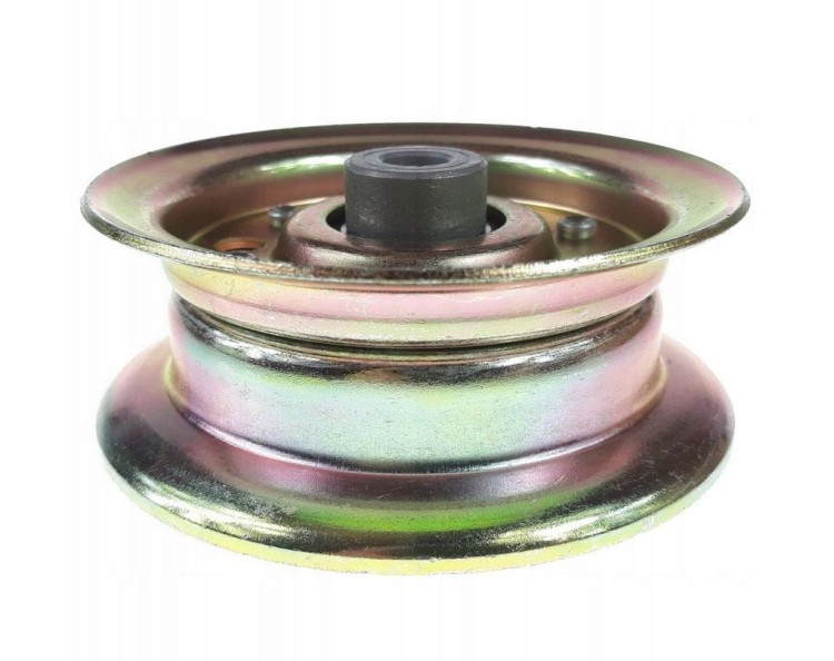 Napinacz paska Craftsman 917990360 917203780 917203800 917250220