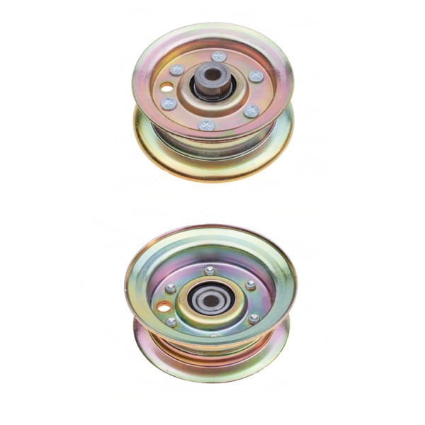 Napinacz paska Craftsman 917990360 917203780 917203800 917250220