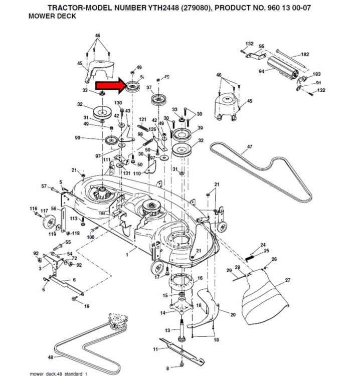 L00522950_schemat Husqvarna 48"