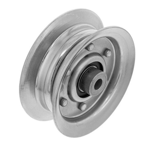 Napinacz paska McCulloch M105-77X M125107 M125-97T M125-107T