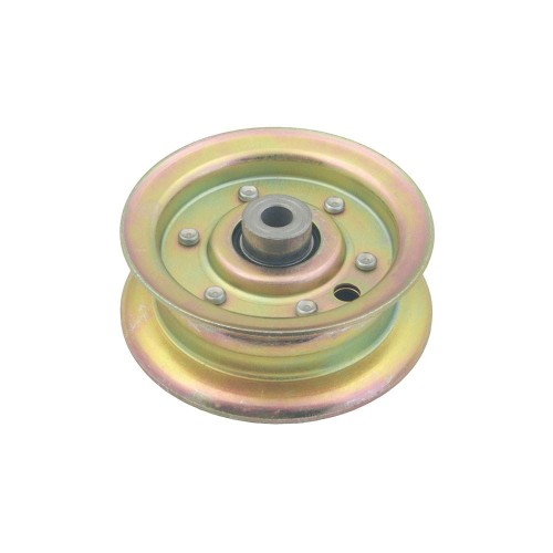 Napinacz paska McCulloch M105-77X M125107 M125-97T M125-107T