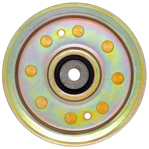 Koło pasowe Jonsered LT 2119 2122 2213 LT19A Z52XF Craftsman