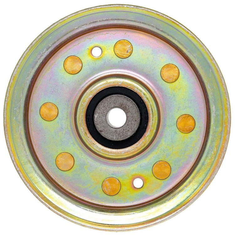 Koło pasowe Jonsered LT 2119 2122 2213 LT19A Z52XF Craftsman