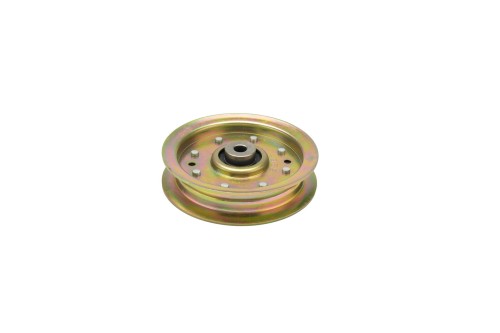 Koło pasowe Jonsered LT 2119 2122 2213 LT19A Z52XF Craftsman