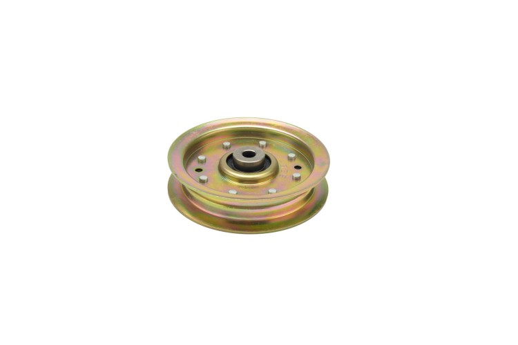 Koło pasowe Jonsered LT 2119 2122 2213 LT19A Z52XF Craftsman