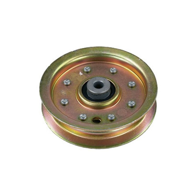 Koło pasowe Jonsered LT 2119 2122 2213 LT19A Z52XF Craftsman