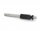 Wałek pompki oleju Husqvarna 340 340e 345 345e 346SP 350 351 353 435 440 445 450