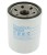 Filtr oleju HONDA 15400-PRA-014 15400-RBA-004 15400-RBA-F01