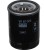 Filtr oleju HONDA 15400-PRA-014 15400-RBA-004 15400-RBA-F01