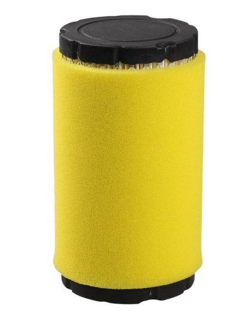 Filtr powietrza Husqvarna YTA22V46 YTH22V46 YTH24V48 GTH52XLS