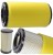 Filtr powietrza Husqvarna YTA22V46 YTH22V46 YTH24V48 GTH52XLS