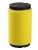 Filtr powietrza GY21055 MIU11511 John Deere D110 D120 LA125