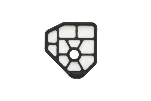 Filtr powietrza PARTNER P340 P350 P360 ALKO OBI CMI TALON 3110 HOMELITE RYOBI
