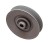 Rolka napinacza 106298X 123766X 532106298 532123766 532127783 532139245