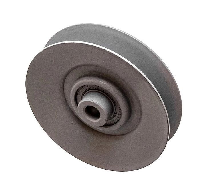 Rolka napinacza 106298X 123766X 532106298 532123766 532127783 532139245