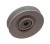 Rolka napinacza 106298X 123766X 532106298 532123766 532127783 532139245