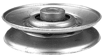 Rolka napinacza 106298X 123766X 532106298 532123766 532127783 532139245