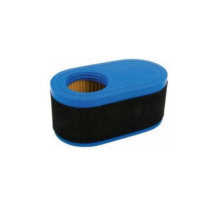 Filtr powietrza MTD ThorX 4P90 Zongshen MTD 76SD CubCadet CC114