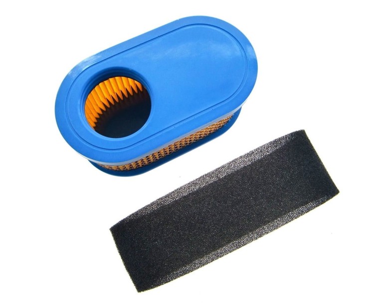 Filtr powietrza MTD ThorX 4P90 Zongshen MTD 76SD CubCadet CC114