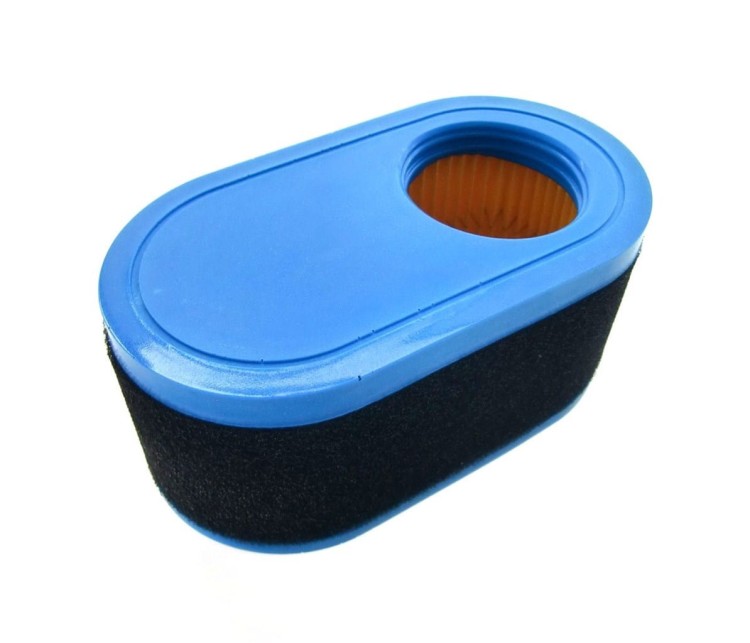 Filtr powietrza MTD ThorX 4P90 Zongshen MTD 76SD CubCadet CC114