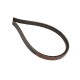 Pasek oryginalny 754-04195A 954-04195A MTD Cubcadet 530 HD XS
