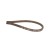Pasek 754-04201A 954-04201A odsniezarki MTD Cubcadet 530 HD XS