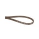 Pasek 754-04201A 954-04201A odsniezarki MTD Cubcadet 530 HD XS