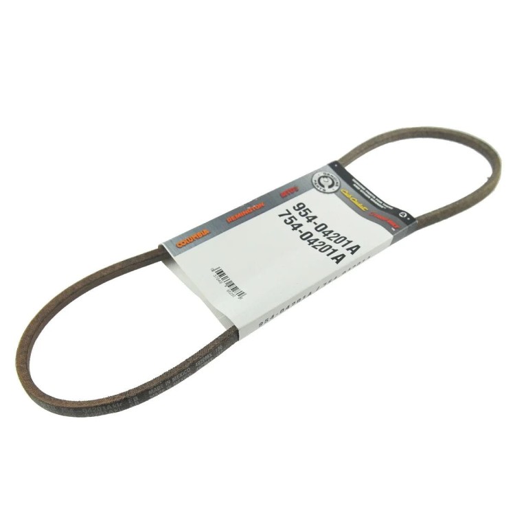 Pasek 754-04201A 954-04201A odsniezarki MTD Cubcadet 530 HD XS