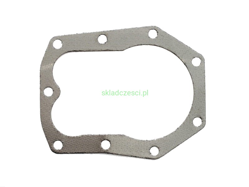 Uszczelka głowicy cylindra Briggs Stratton 10 - 13 HP seria 22 25 28