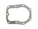 Uszczelka głowicy cylindra Briggs Stratton 10 - 13 HP seria 22 25 28